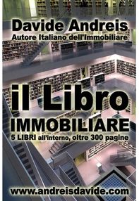 il Libro IMMOBILIARE - Librerie.coop