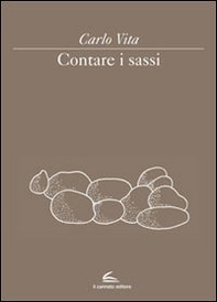 Contare i sassi - Librerie.coop