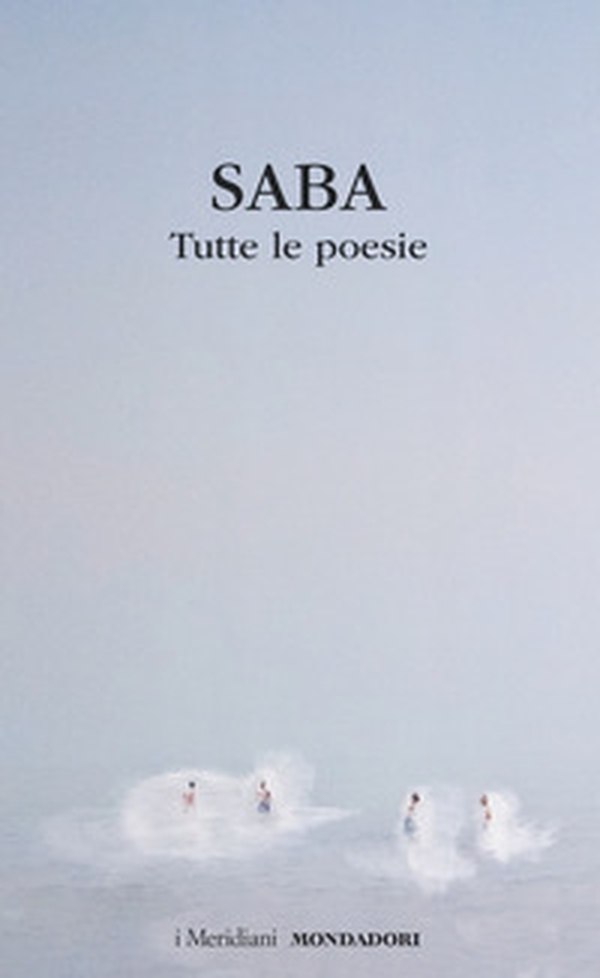 Tutte le poesie - Librerie.coop Tutte le poesie - Librerie.coop