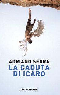 La caduta di Icaro - Librerie.coop