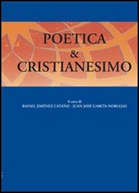 Poetica & cristianesimo - Librerie.coop