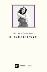 Sofia ha gli occhi - Librerie.coop