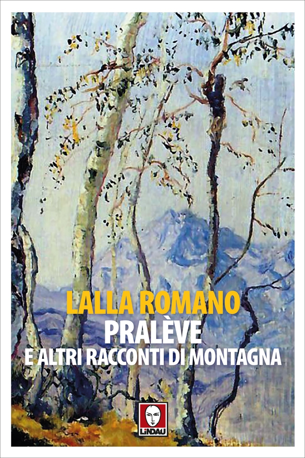 Pralève e altri racconti di montagna - Librerie.coop Pralève e altri racconti di montagna - Librerie.coop