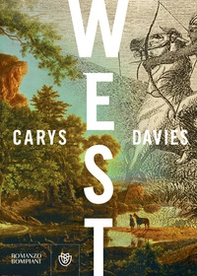 West - Librerie.coop West - Librerie.coop