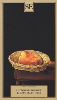 Il caso Ellen West - Librerie.coop