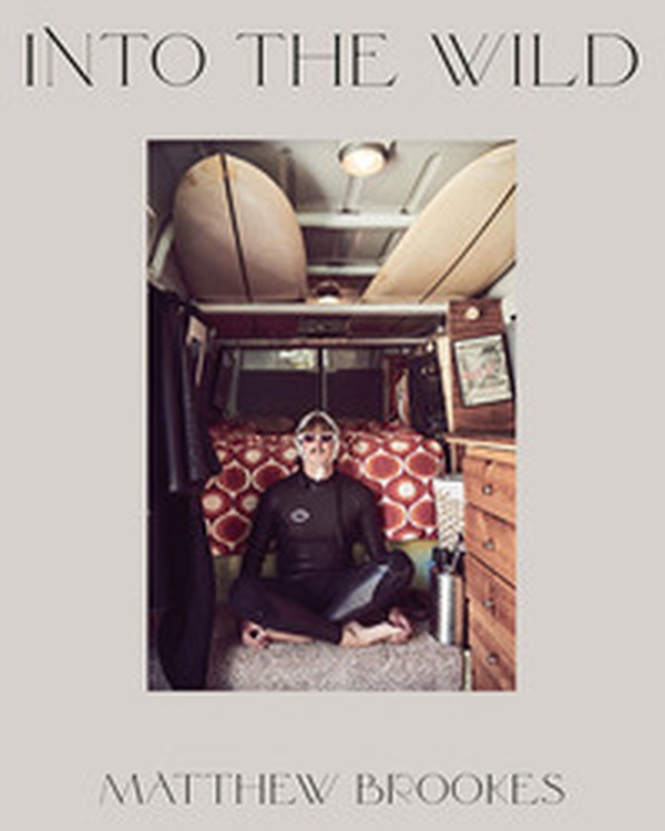Into the wild - Librerie.coop Into the wild - Librerie.coop