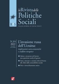 RPS 3-4/2022 - Librerie.coop