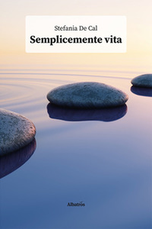 Semplicemente vita - Librerie.coop Semplicemente vita - Librerie.coop