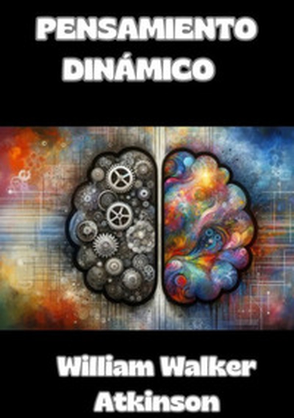 Pensamiento dinámico - Librerie.coop Pensamiento dinámico - Librerie.coop