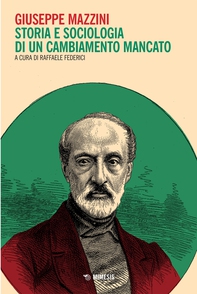 Giuseppe Mazzini - Librerie.coop