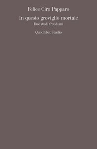 In questo groviglio mortale - Librerie.coop In questo groviglio mortale - Librerie.coop