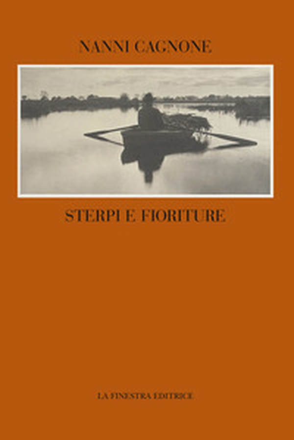 Sterpi e fioriture - Librerie.coop Sterpi e fioriture - Librerie.coop