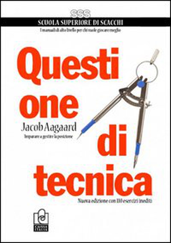 Questione di tecnica - Librerie.coop Questione di tecnica - Librerie.coop