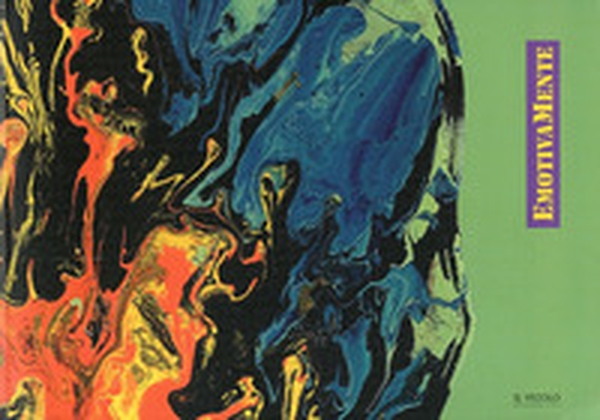 Emotivamente. Artisti a Sogliano - Librerie.coop