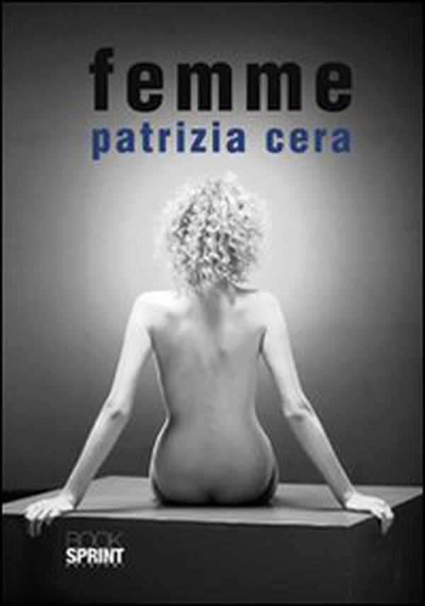Femme - Librerie.coop Femme - Librerie.coop