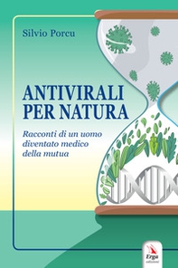 Antivirali per natura - Librerie.coop