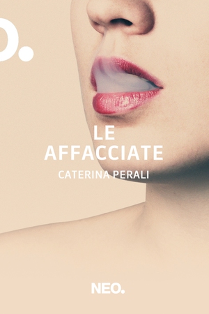 Le affacciate - Librerie.coop