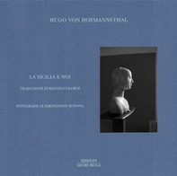 La Sicilia e noi - Librerie.coop