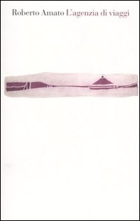 L'agenzia di viaggi - Librerie.coop L'agenzia di viaggi - Librerie.coop