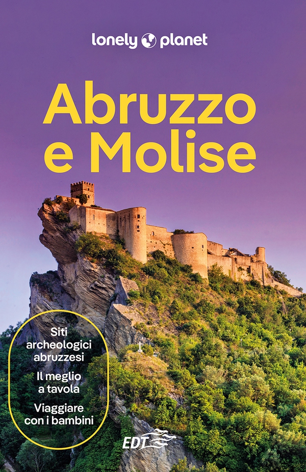 Abruzzo e Molise - Librerie.coop Abruzzo e Molise - Librerie.coop