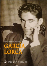 García Lorca - Librerie.coop