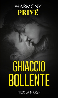 Ghiaccio bollente - Librerie.coop Ghiaccio bollente - Librerie.coop