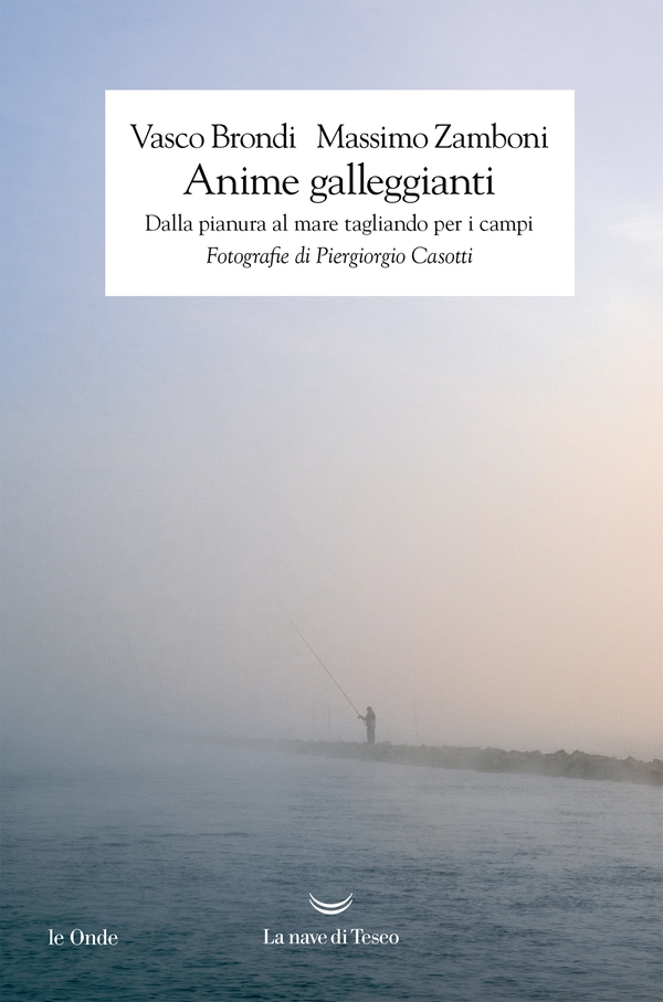 Anime galleggianti - Librerie.coop Anime galleggianti - Librerie.coop