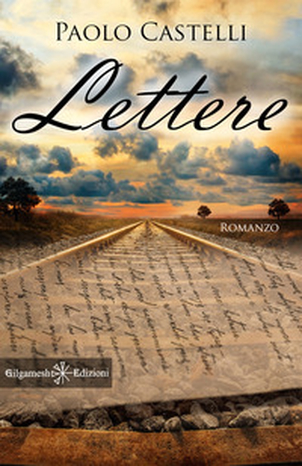 Lettere - Librerie.coop Lettere - Librerie.coop