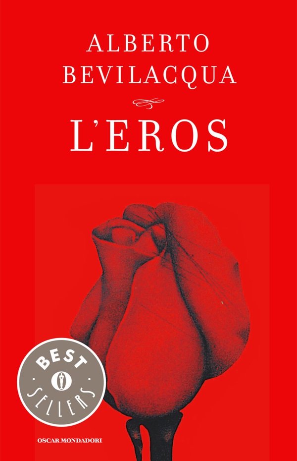 L'Eros - Librerie.coop L'Eros - Librerie.coop
