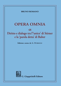 Opera omnia - Librerie.coop Opera omnia - Librerie.coop