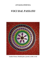 Voci dal passato - Librerie.coop