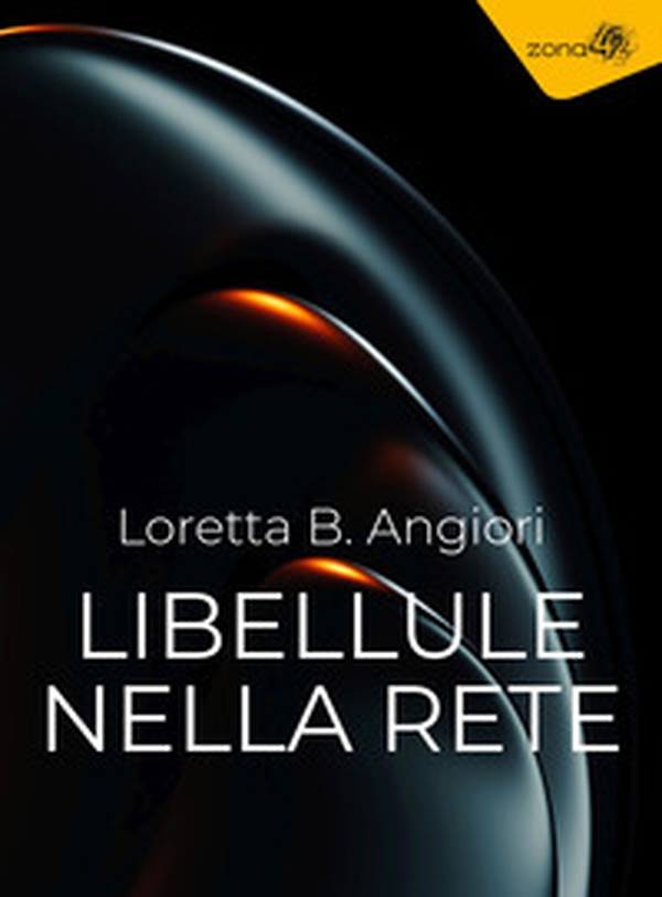 Libellule nella rete - Librerie.coop Libellule nella rete - Librerie.coop
