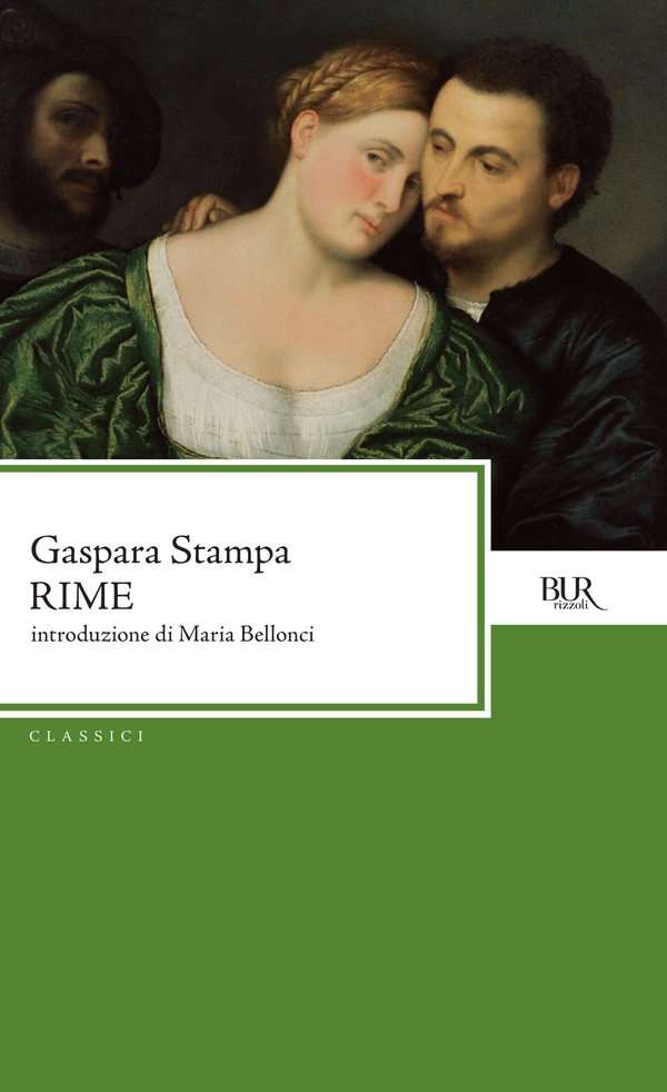 Rime - Librerie.coop Rime - Librerie.coop