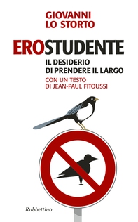 EroStudente - Librerie.coop EroStudente - Librerie.coop