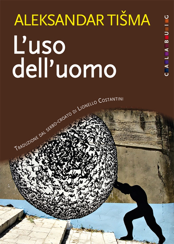 Gesù Cristo. Salvatore ed evangelizzatore - Librerie.coop Gesù Cristo. Salvatore ed evangelizzatore - Librerie.coop
