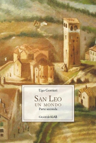 San Leo - Librerie.coop San Leo - Librerie.coop