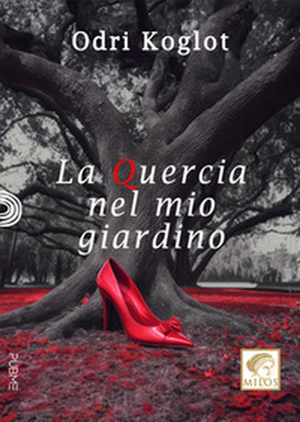 La quercia nel mio giardino - Librerie.coop La quercia nel mio giardino - Librerie.coop