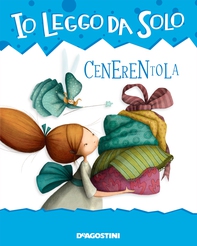 Cenerentola - Librerie.coop