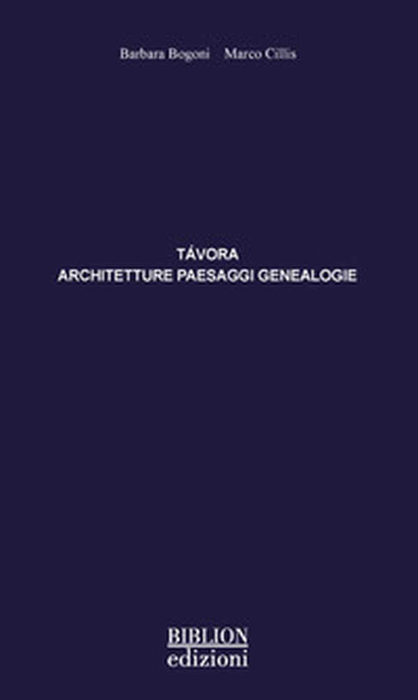 Távora. Architetture, paesaggi, genealogie - Librerie.coop Távora. Architetture, paesaggi, genealogie - Librerie.coop