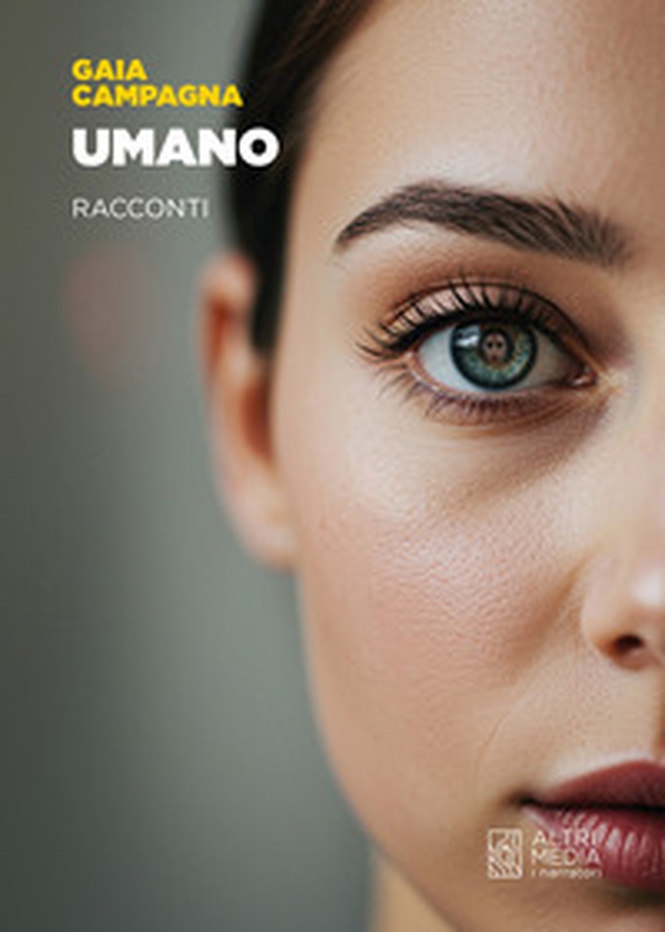 Umano - Librerie.coop