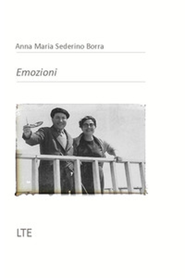Emozioni - Librerie.coop