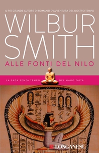 Alle fonti del Nilo - Librerie.coop Alle fonti del Nilo - Librerie.coop