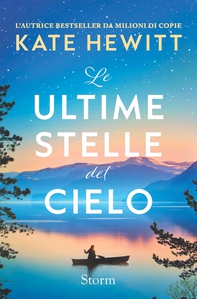 Le ultime stelle nel cielo - Librerie.coop