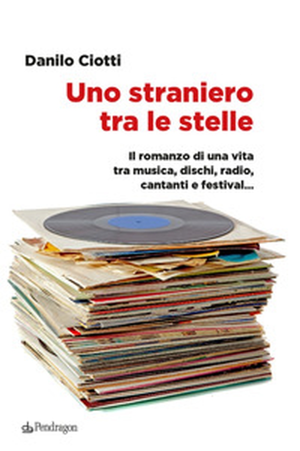Uno straniero tra le stelle - Librerie.coop Uno straniero tra le stelle - Librerie.coop
