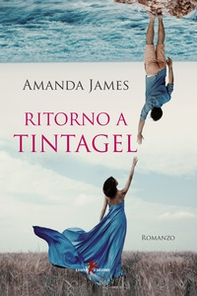 Ritorno a Tintagel - Librerie.coop