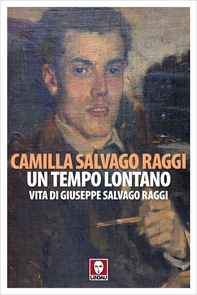 Un tempo lontano - Librerie.coop Un tempo lontano - Librerie.coop