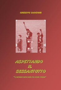 Aspettando il sessantotto - Librerie.coop