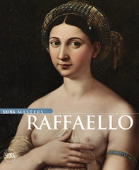 Raffaello - Librerie.coop