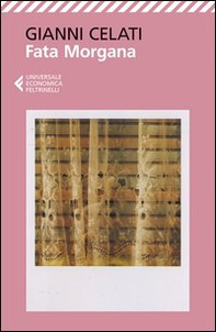 Fata Morgana - Librerie.coop