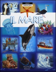 Il mare - Librerie.coop